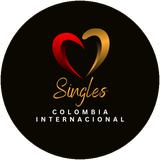 Singles Colombia